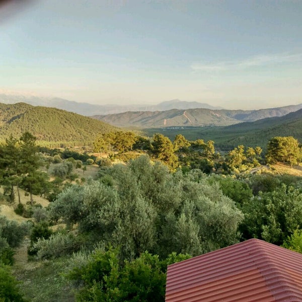 Yakacık Mahallesi Çilingir